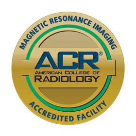 Elite MRI of Michigan | 937 N Opdyke Rd, Auburn Hills, MI 48326, USA | Phone: (855) 435-4836