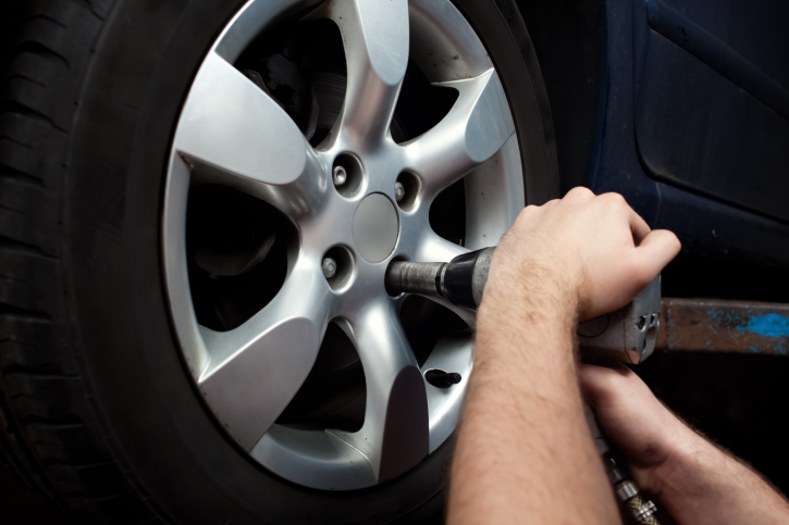 Chendo Auto Center | 13939 Amar Rd, La Puente, CA 91746, USA | Phone: (626) 813-9166