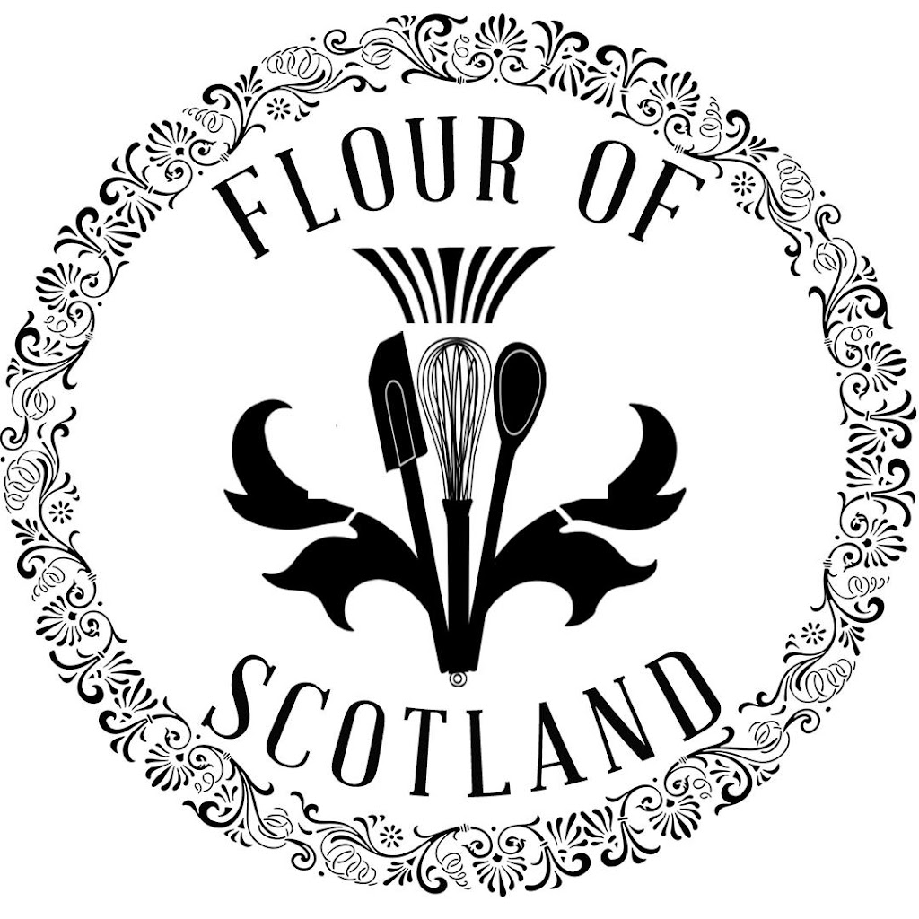 Flour of Scotland | 11 Hedgedale Way, Spring, TX 77389, USA | Phone: (832) 930-0708