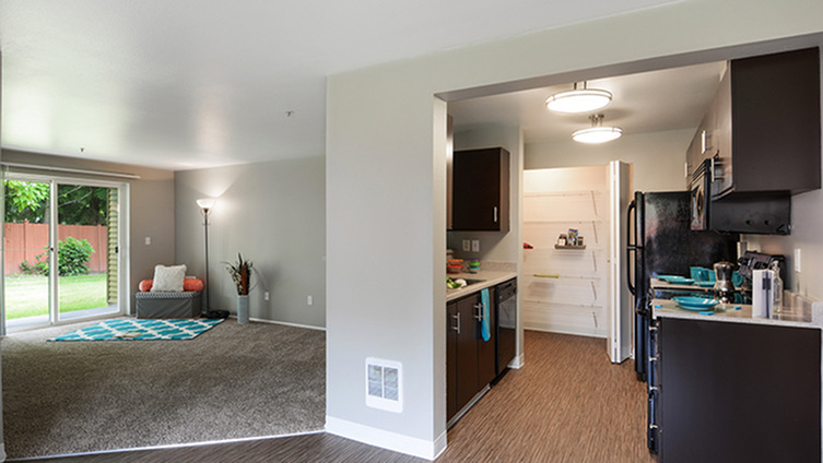 The Stinson Apartment Homes | 133 124th St SE, Everett, WA 98208, USA | Phone: (425) 355-7967