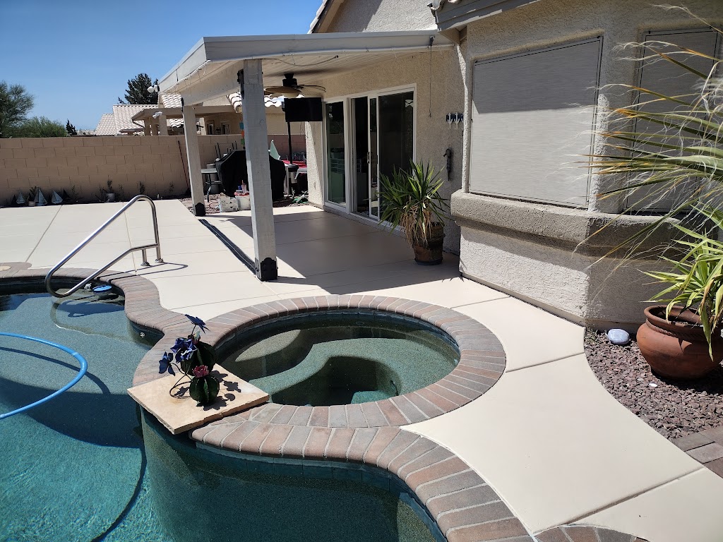 Marcia Broderick Fine Art | 1953 W Desert Highlands Dr, Oro Valley, AZ 85737, USA | Phone: (206) 419-9604