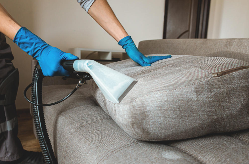 Refresh Carpet Cleaning | 333 Massillon Rd, Akron, OH 44312, USA | Phone: (234) 278-8876