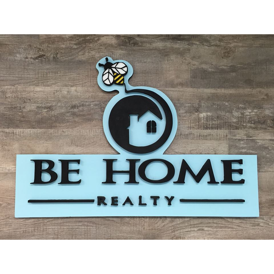 Be Home Realty | 1401 Aversboro Rd #101, Garner, NC 27529 | Phone: (919) 307-9808