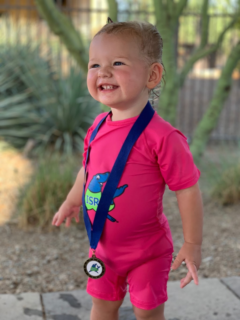 Infant Swimming Resource (ISR) w/ Becki Pinckard - Chandler, Queen Creek & North Mesa | Lindsay/Riggs, Chandler, AZ 85249, USA | Phone: (602) 757-7295