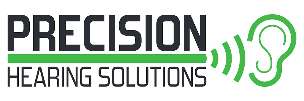 Precision Hearing Solutions | 926 N Main St, McPherson, KS 67460, USA | Phone: (620) 718-5001