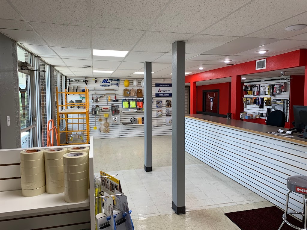 West Texas Builders Supply | 1201 E 50th St # B, Lubbock, TX 79404, USA | Phone: (806) 687-4900