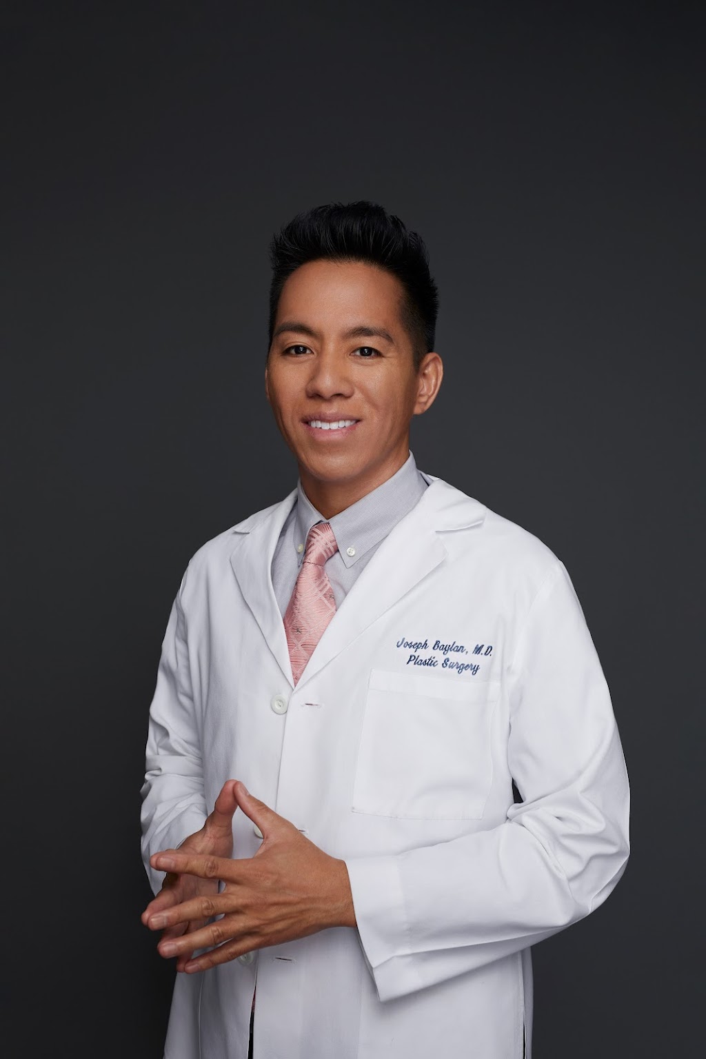 Joseph Baylan, MD | 9230 Katy Fwy #600, Houston, TX 77055, USA | Phone: (281) 401-9028