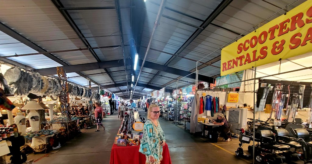 Mesa Market Place Swap Meet | 10550 E Baseline Rd, Mesa, AZ 85209, USA | Phone: (480) 380-5572