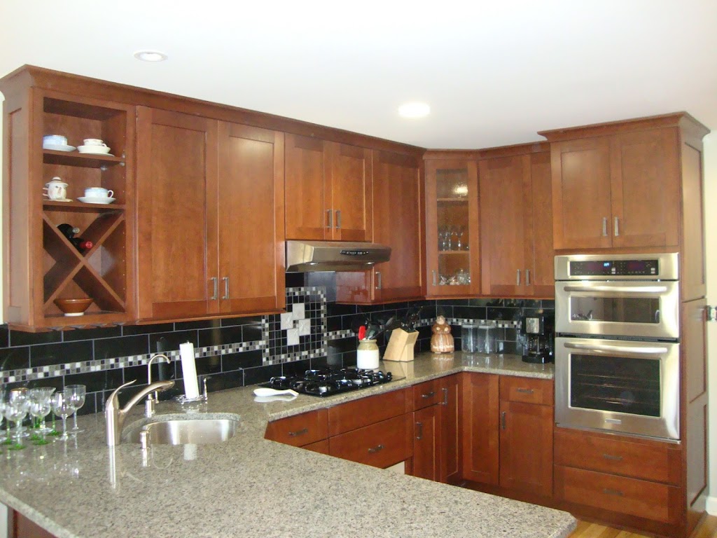 Kitchen Masters of Charlotte | 8349 Arrowridge Blvd, Charlotte, NC 28273, USA | Phone: (704) 375-3320