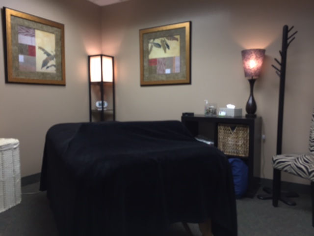 Overstad Chiropractic PA | 1635 Coon Rapids Blvd NW #150, Minneapolis, MN 55433, USA | Phone: (612) 802-2580