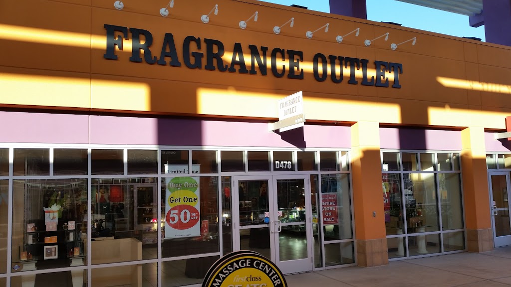 Fragrance Outlet | 7051 S Desert Blvd # D478, Canutillo, TX 79835, USA | Phone: (915) 877-4212
