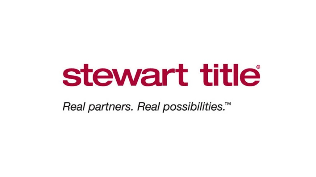 Stewart Title Company | 3662 Broadway, Grove City, OH 43123 | Phone: (614) 305-4250