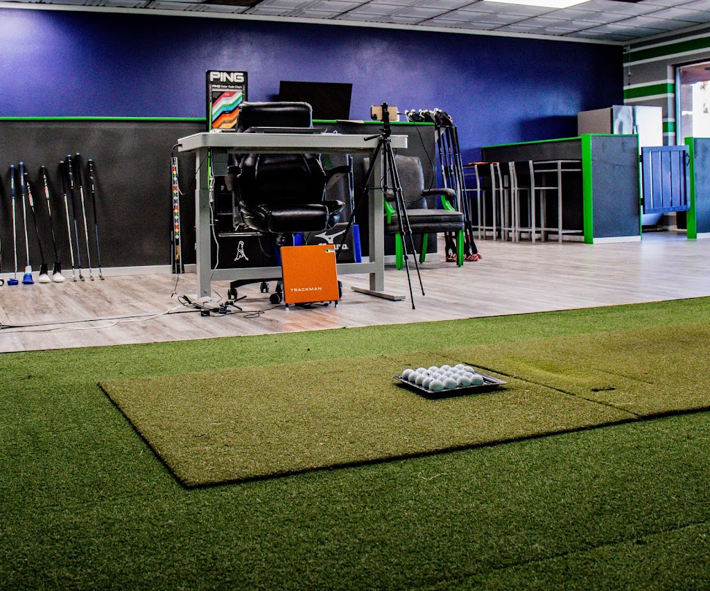 Golf Guru | 5540 E Broadway Rd #4-5, Mesa, AZ 85206 | Phone: (480) 660-3830