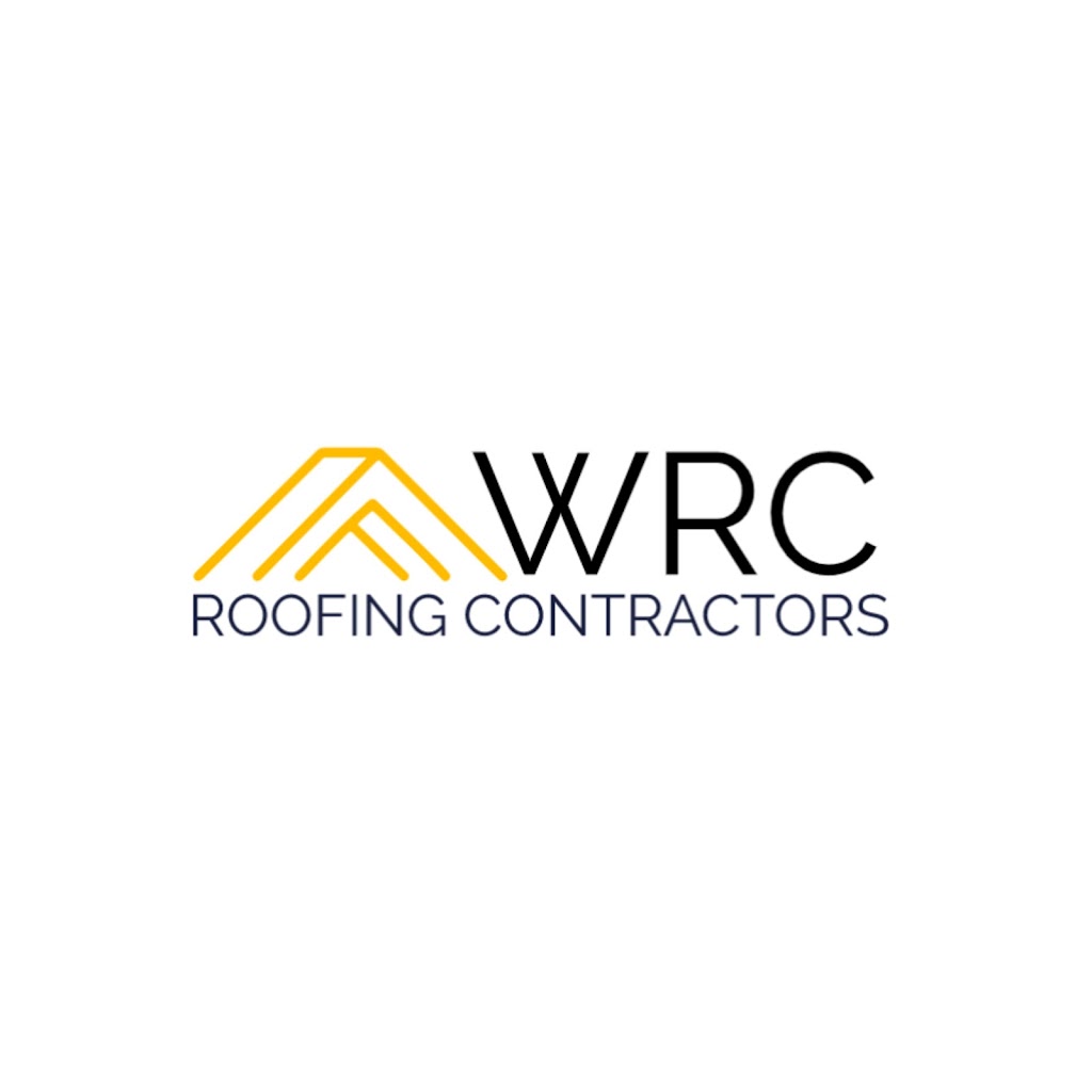 WRC Roofing | 860 Washington St, East Bridgewater, MA 02333, USA | Phone: (774) 459-6390