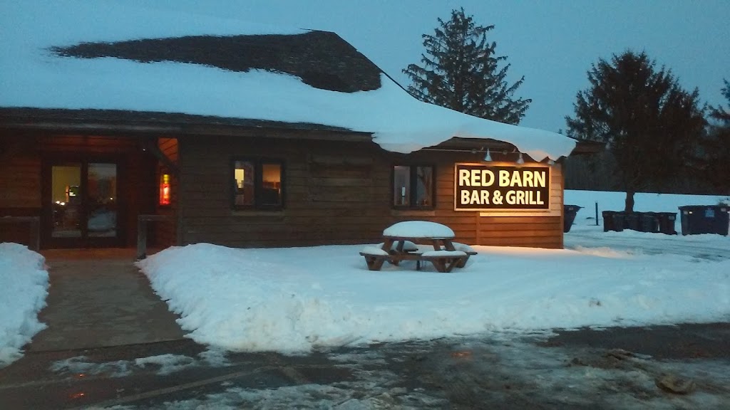 COUNTRY STORE | W4890 WI-29, Spring Valley, WI 54767, USA | Phone: (715) 778-5848