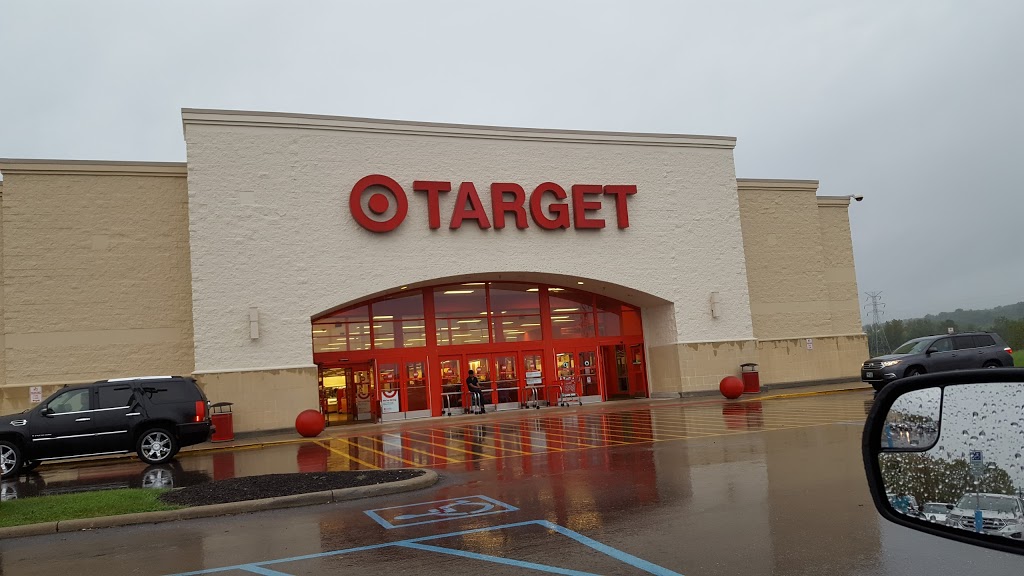 Target | 100 Rivers Edge Dr, Milford, OH 45150, USA | Phone: (513) 831-5294