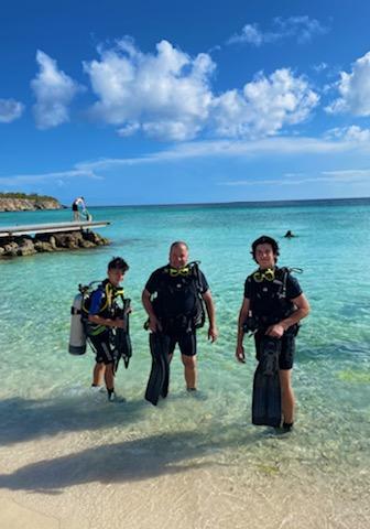 Eric Jaslow - State Farm Insurance Agent | 41 NY-59, Nyack, NY 10960, USA | Phone: (845) 535-3838