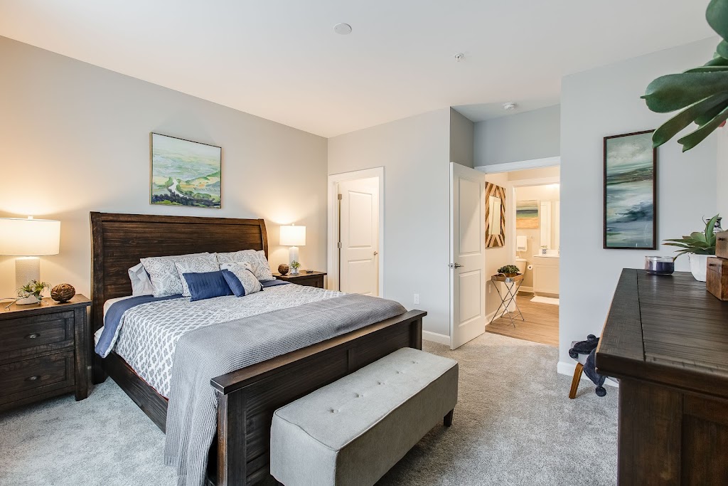 The Westport Apartments | 599 Westport St, Norfolk, VA 23505, USA | Phone: (757) 937-6555