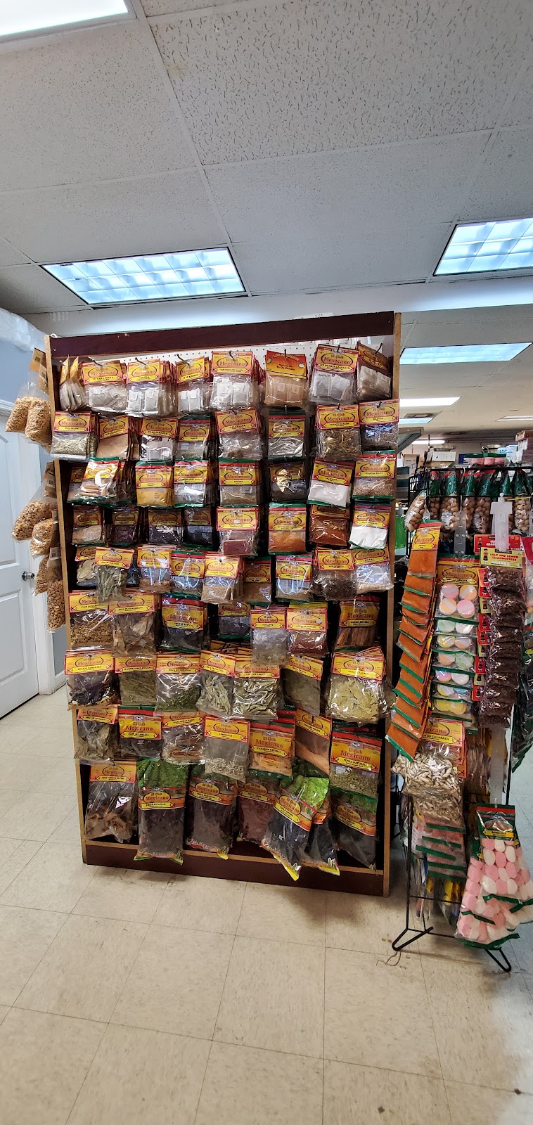 La Ranchera Meat Market #4 | 29351 SW 152nd Ave, Homestead, FL 33033, USA | Phone: (786) 410-5477
