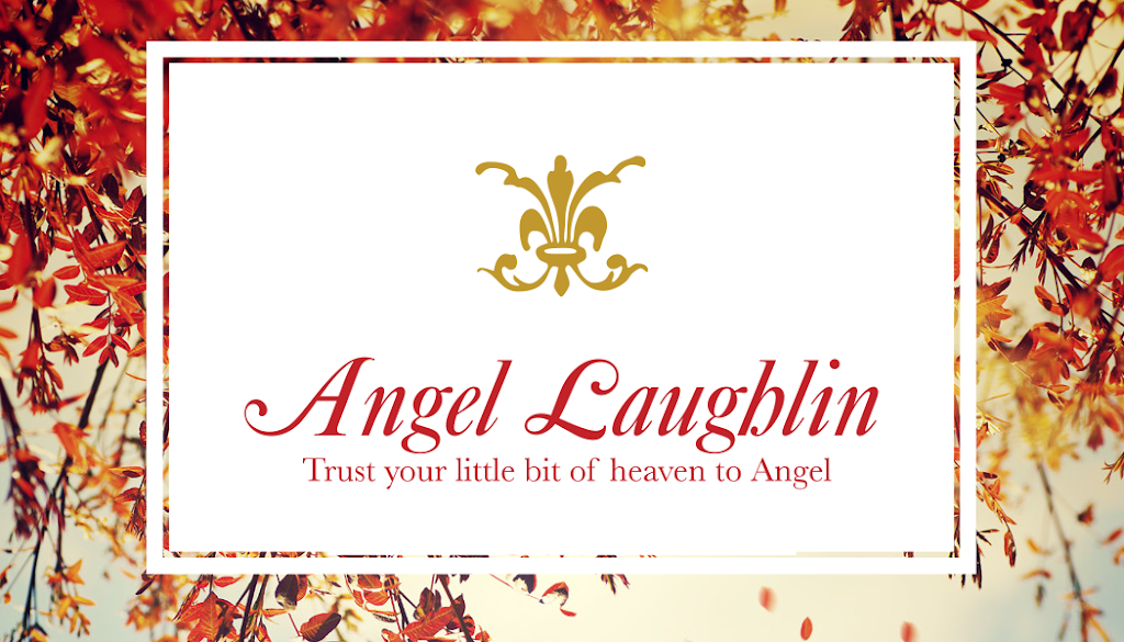 Angel Laughlin, Broker Associate Hills of Texas Sky Realty | 14500 Ranch Rd 12 #2, Wimberley, TX 78676, USA | Phone: (512) 217-6938