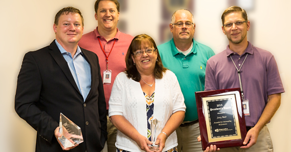 e3 Carolinas Sales and Service | 480 Hillsboro St suite 100, Pittsboro, NC 27312, USA | Phone: (800) 776-9046