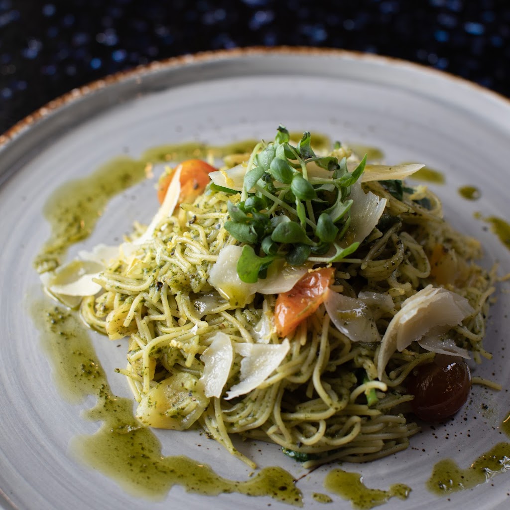 Uncorked on State | 404 E State St, Redlands, CA 92373, USA | Phone: (909) 406-1111