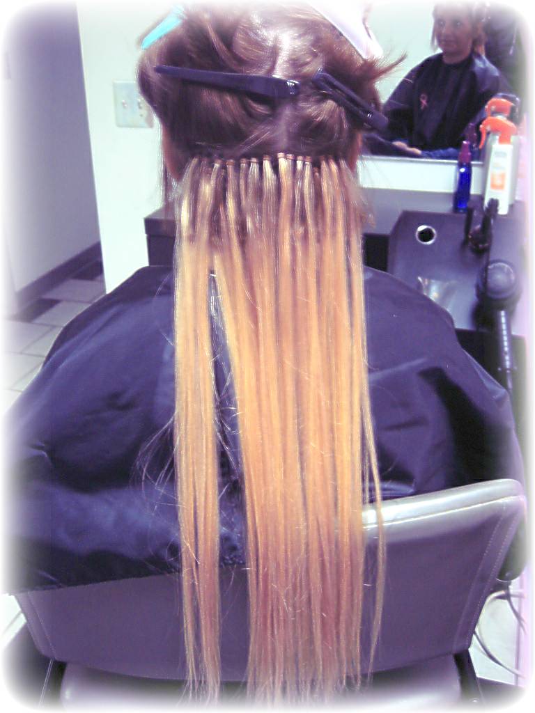 Dream Hair | 58 Marco Ln, Washington Township, OH 45458, USA | Phone: (937) 434-2218