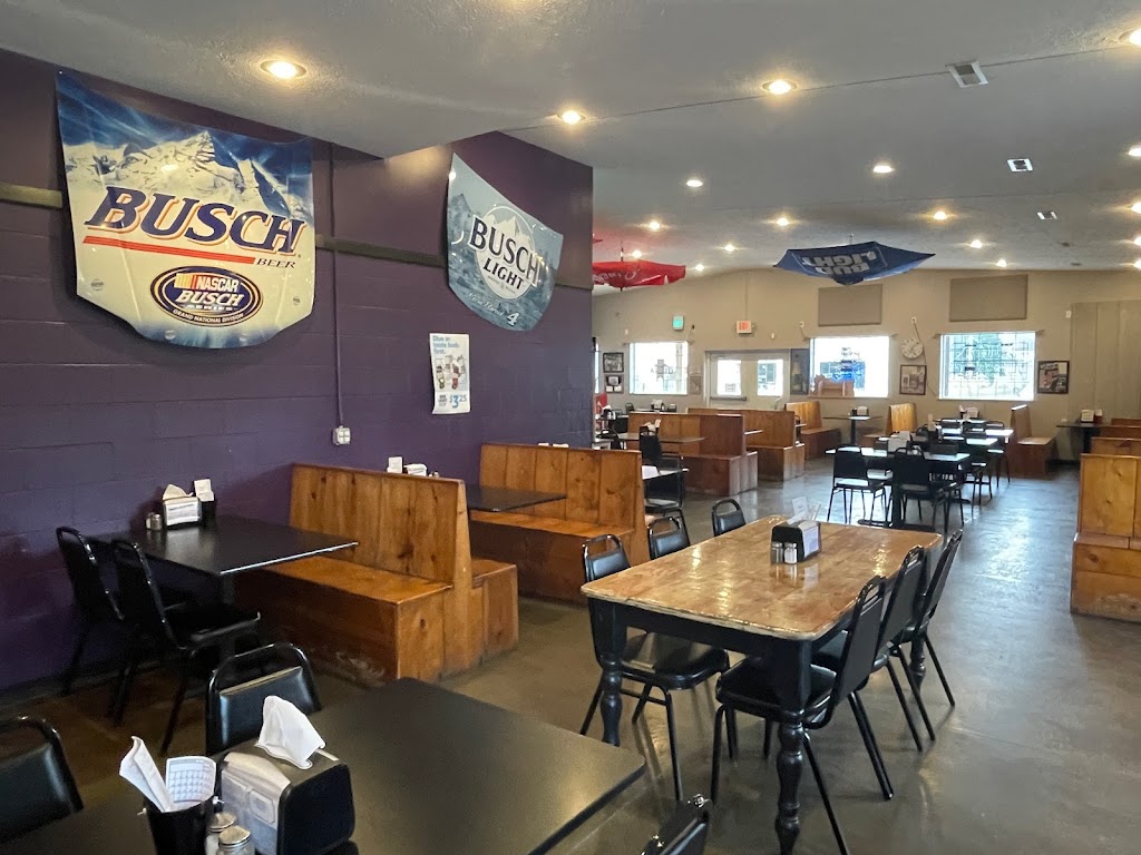 Lorton Lounge & Keno | 8 Cypress St, Lorton, NE 68382, USA | Phone: (402) 259-2545