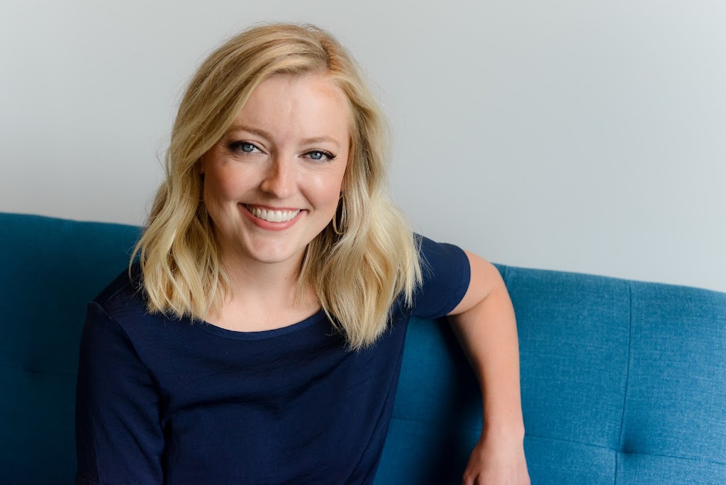 Gorman & Bunch Orthodontics | 617 N River Dr, Marion, IN 46952, USA | Phone: (765) 662-0018