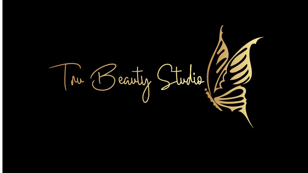 Tru Beauty Studio | 269 East Ovilla Road suite 300, Red Oak, TX 75154, USA | Phone: (469) 552-6638