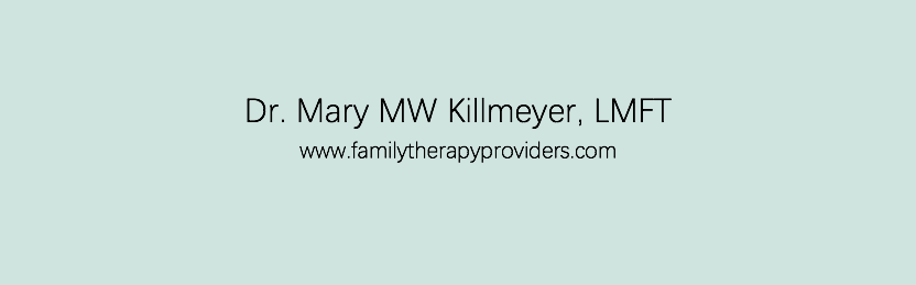 Partners In Change | Dr. Mary MW Killmeyer | 1830 N Pine Island Rd, Plantation, FL 33322, USA | Phone: (954) 530-1498