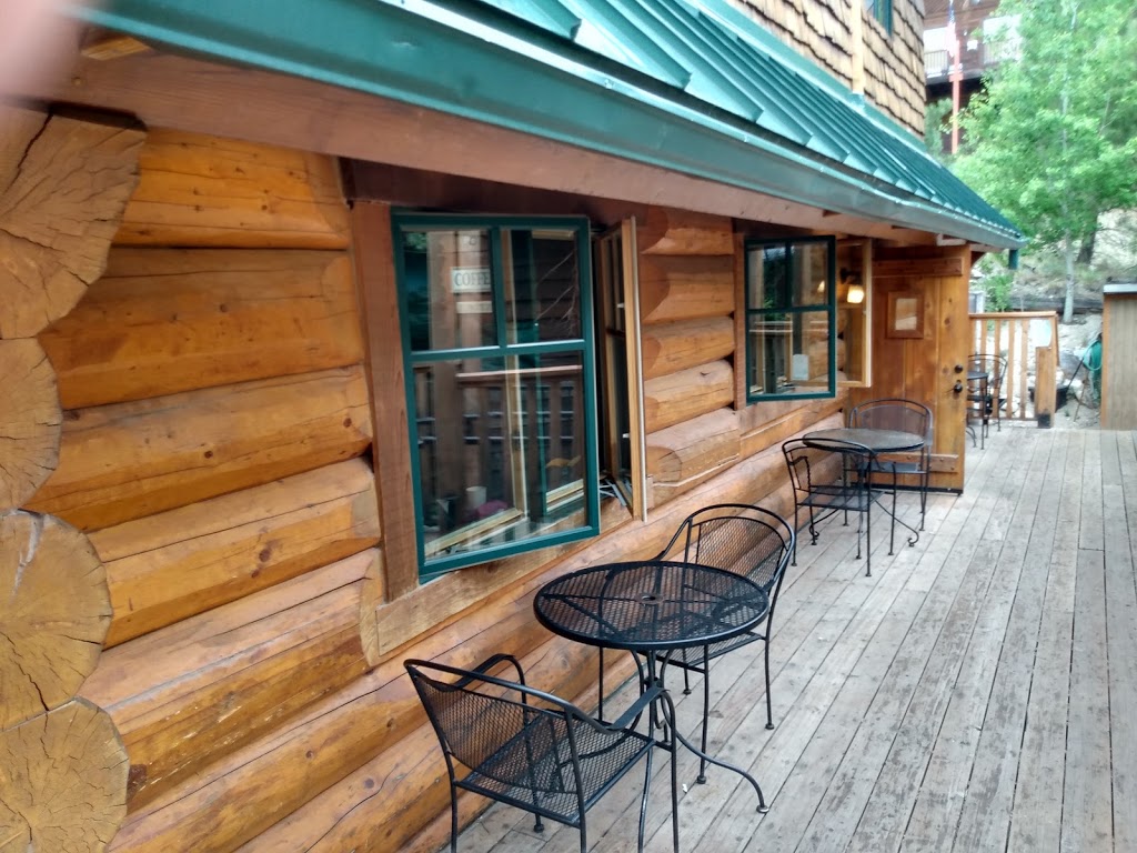 Mt Lemmon Cookie Cabin | 12781 N Sabino Canyon Park, Mt Lemmon, AZ 85619, USA | Phone: (520) 576-1010