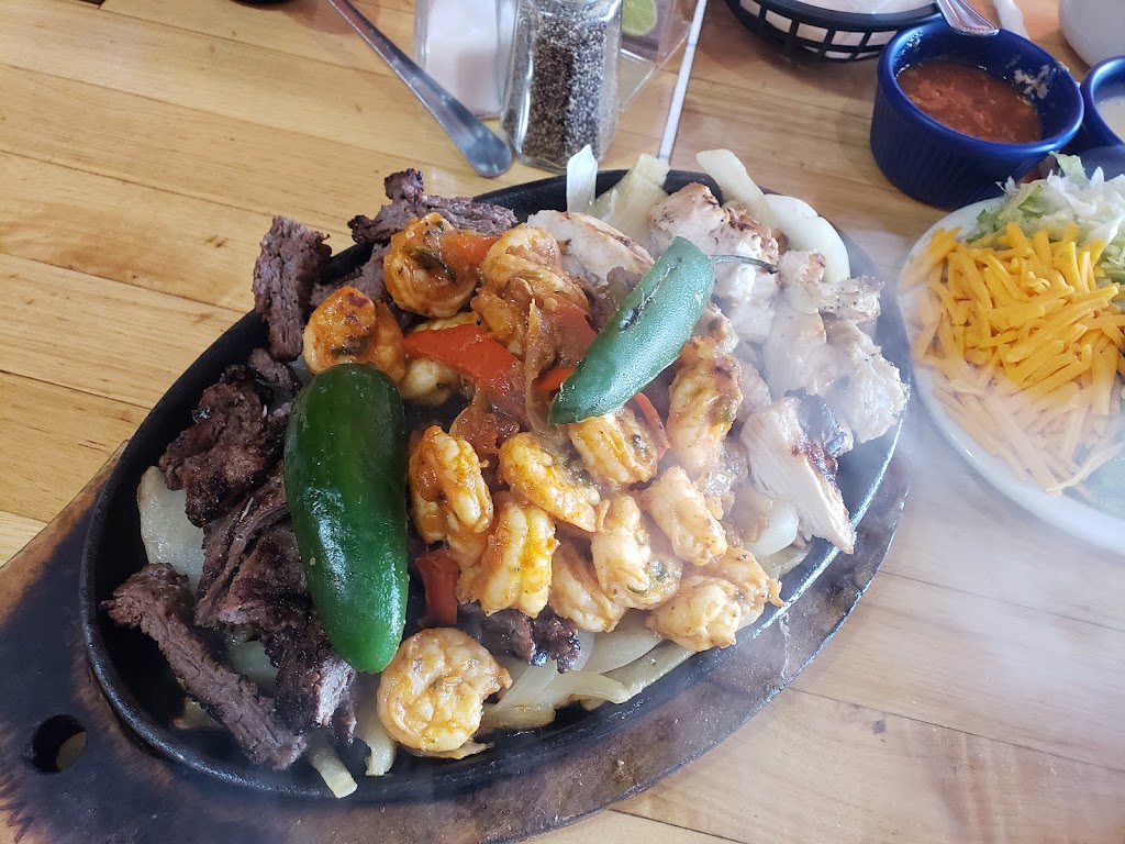 Fajita Petes - Carrollton | 1008 W Hebron Pkwy Ste 102, Carrollton, TX 75010, USA | Phone: (972) 695-6000