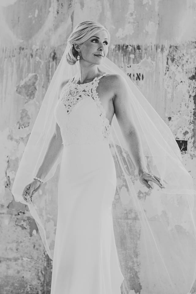 A Brides Design | 37375 Detroit Rd, Avon, OH 44011, USA | Phone: (440) 835-3655