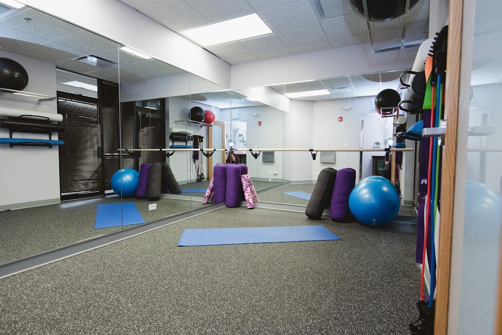 Northwest Wellness Group | 1614 W Central Rd Ste 200, Arlington Heights, IL 60005, USA | Phone: (847) 481-6077