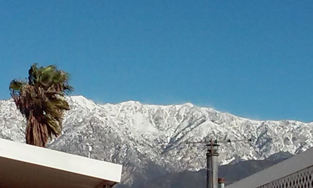 EZ TRAVEL CRUISES INC | 8715 Cedar Point Ct, Rancho Cucamonga, CA 91730, USA | Phone: (800) 867-6708