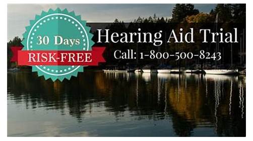 Puget Sound Hearing Aid & Audiology | 118 SW 330th St #303, Federal Way, WA 98023, USA | Phone: (253) 300-0634