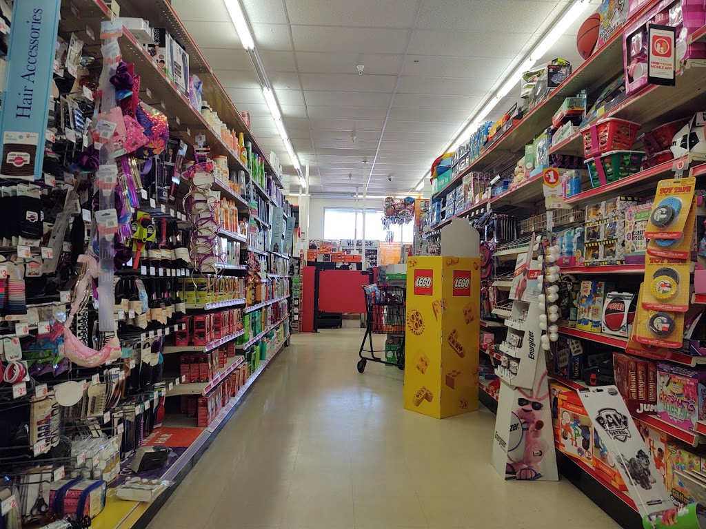 Family Dollar | 11825 W Grier Rd, Marana, AZ 85653, USA | Phone: (520) 416-7004