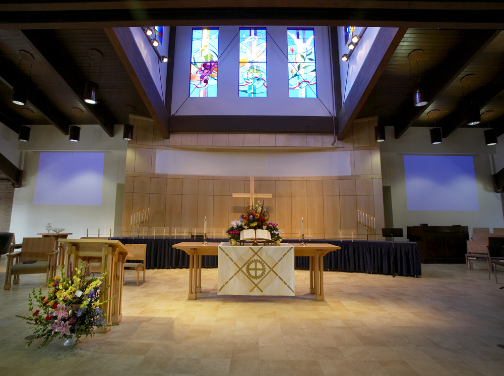 White Bear Lake United Methodist Church | 1851 Birch St, White Bear Lake, MN 55110 | Phone: (651) 429-9026