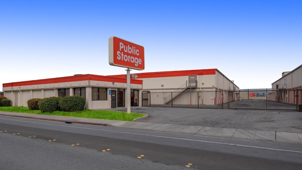 Public Storage | 1841 E Bayshore Rd, Redwood City, CA 94063, USA | Phone: (650) 399-0753