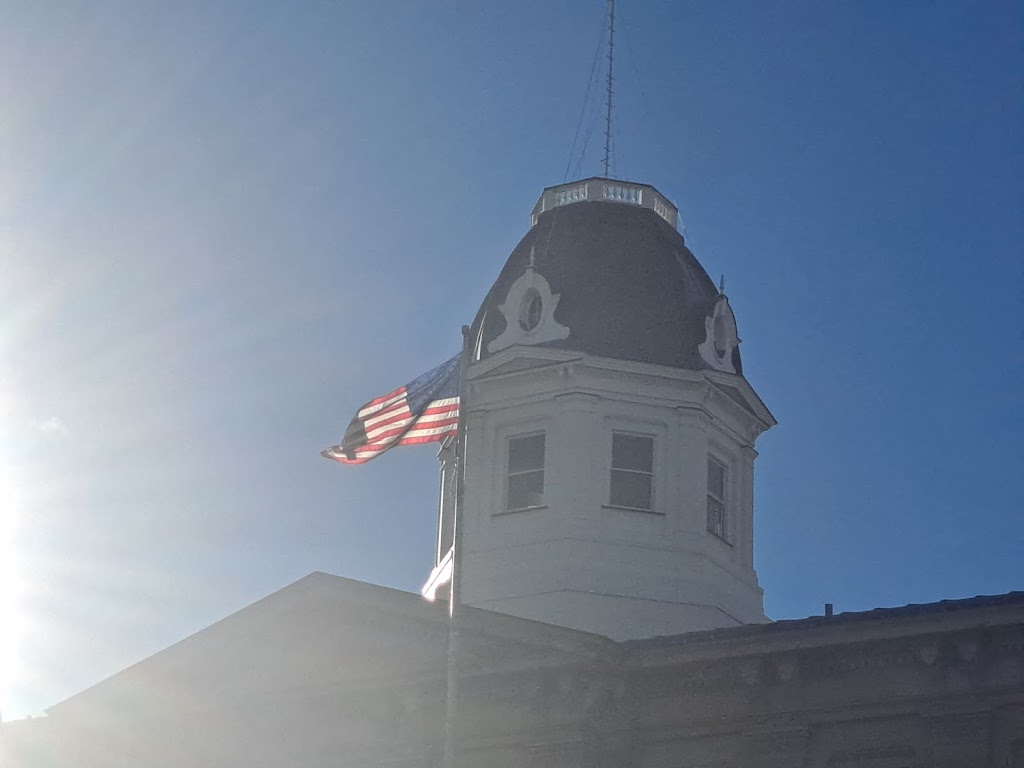 Ravinia Anchor Bay | 5407 Aloha Ln, Casco, MI 48064, USA | Phone: (586) 749-5169