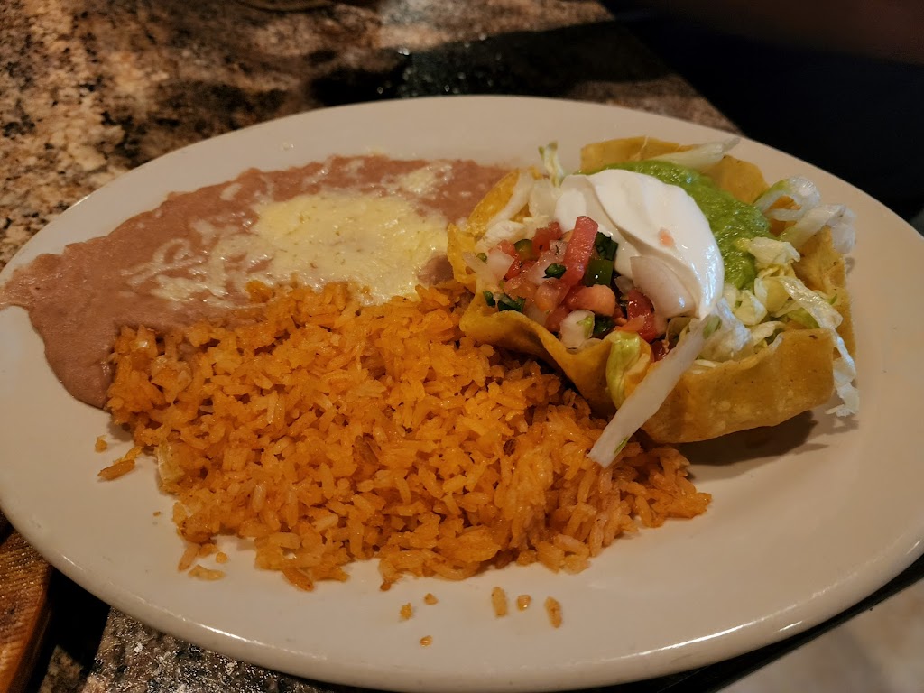 Monterrey Mexican Grill | 2380 Buford Dr, Lawrenceville, GA 30043, USA | Phone: (678) 442-7529