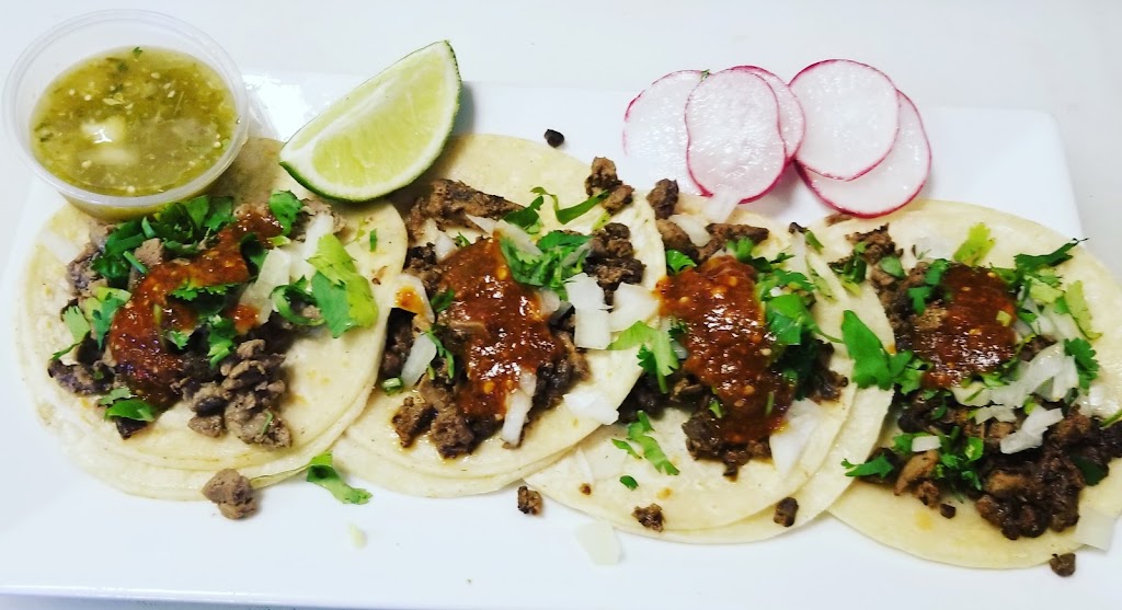 Taqueria Taco Tuesdays | 715 Harbor Pointe Pl #400, West Sacramento, CA 95605, USA | Phone: (916) 410-0756