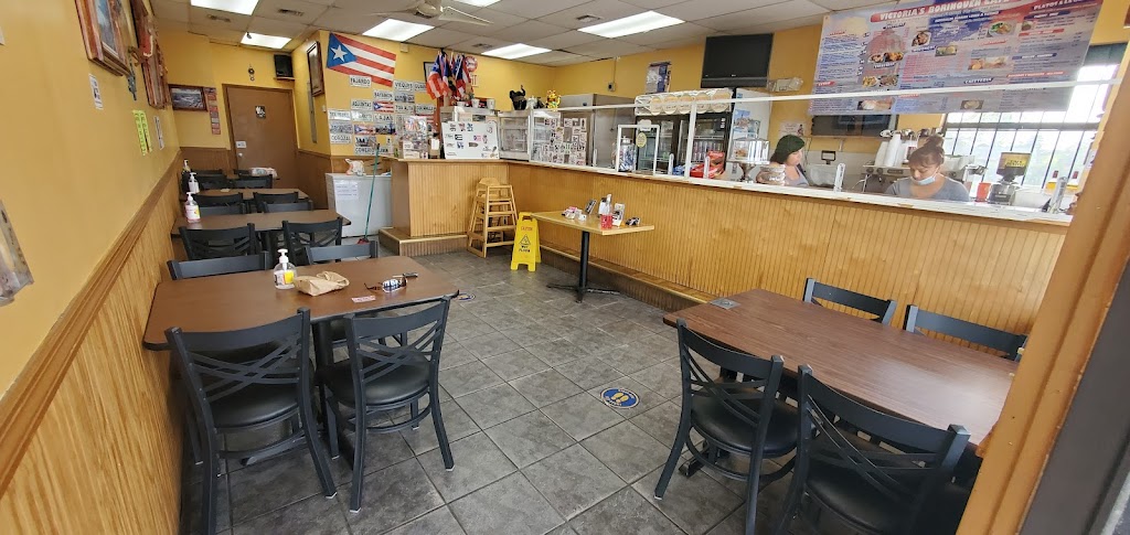 Victorias Borinquen Cafe | 27855 S Dixie Hwy, Homestead, FL 33032, USA | Phone: (305) 248-8860