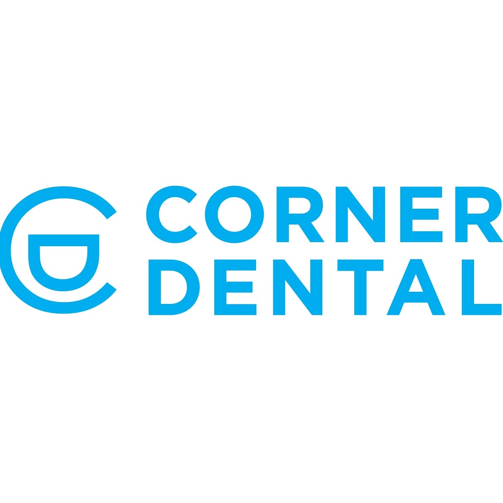 Corner Dental | 990 W Poe Rd, Bowling Green, OH 43402 | Phone: (419) 807-8253