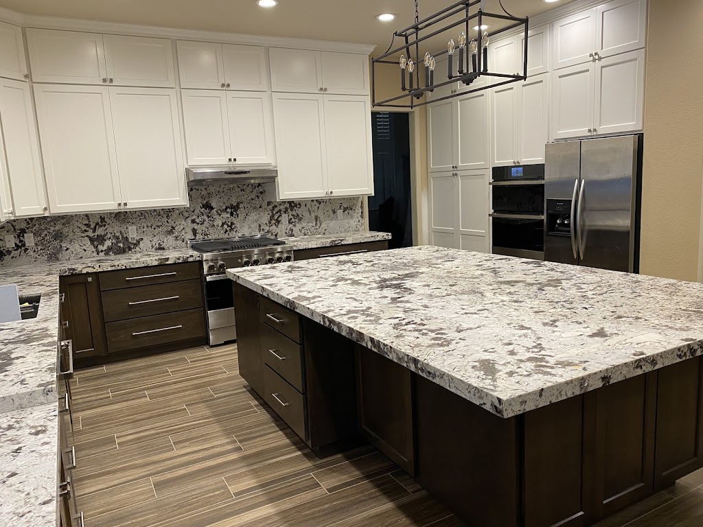 Cabinets To You | 4405 E Sahara Ave UNIT 22, Las Vegas, NV 89104, USA | Phone: (702) 505-5380