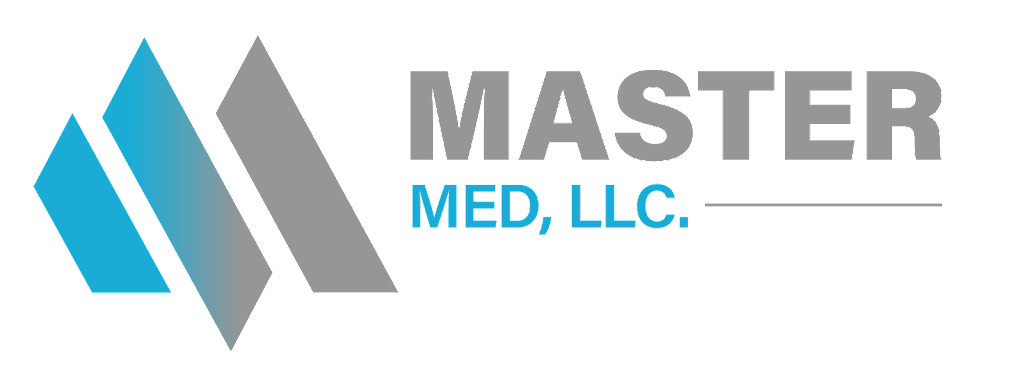 MasterMed LLC | 1286 Mark St, Bensenville, IL 60106, USA | Phone: (630) 422-7497