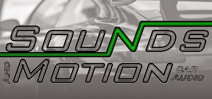 Sounds and Motion Car Audio | 10 N Main St, Voorheesville, NY 12186, USA | Phone: (518) 390-4247