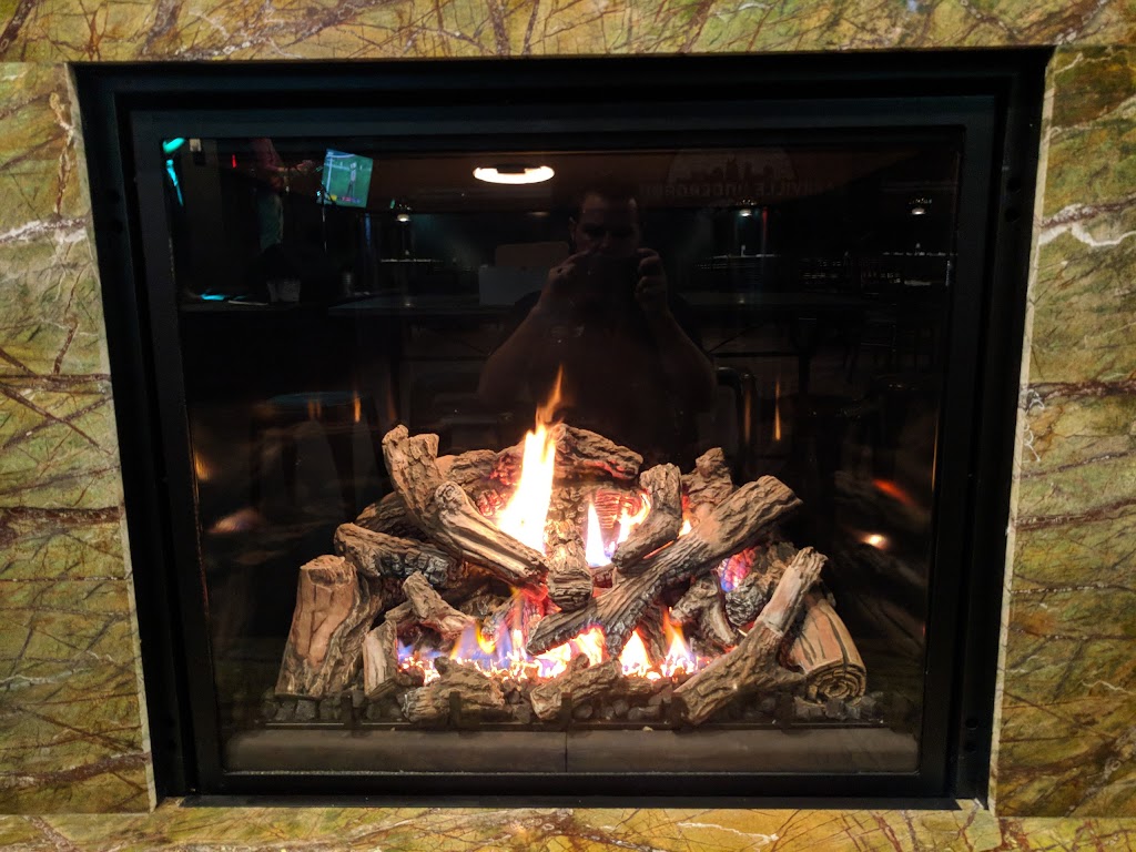 Nashville Fireplace | 2140 Edward Curd Ln, Franklin, TN 37067, USA | Phone: (615) 833-7111