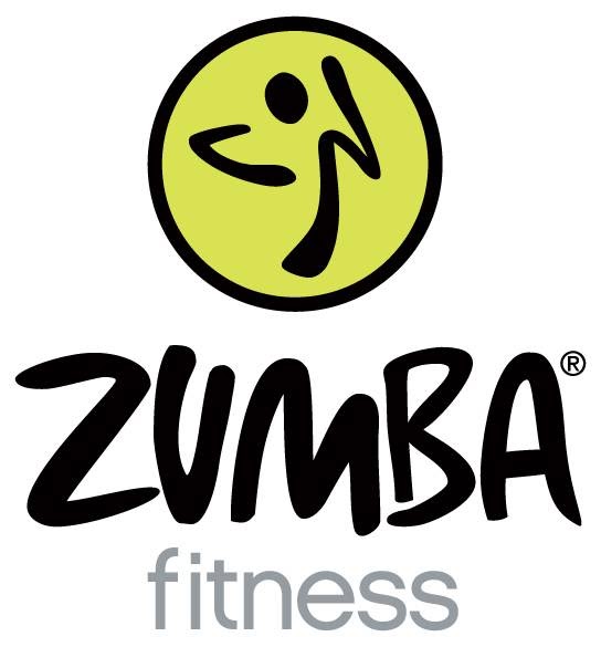 Zumba Fitness with Kristy | 5600 W Union Hills Dr, Glendale, AZ 85308, USA | Phone: (602) 214-6583